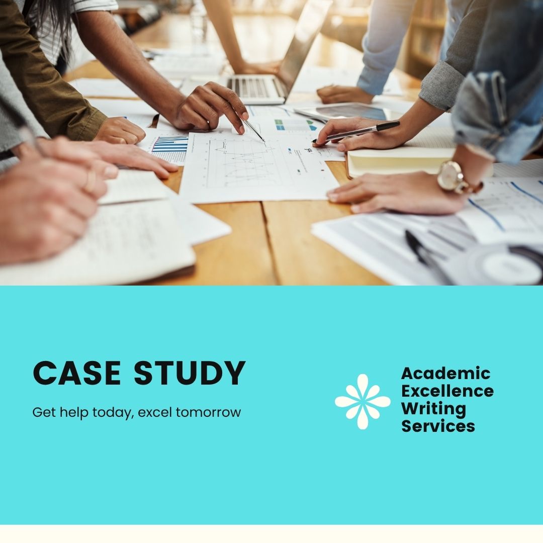 Case Study