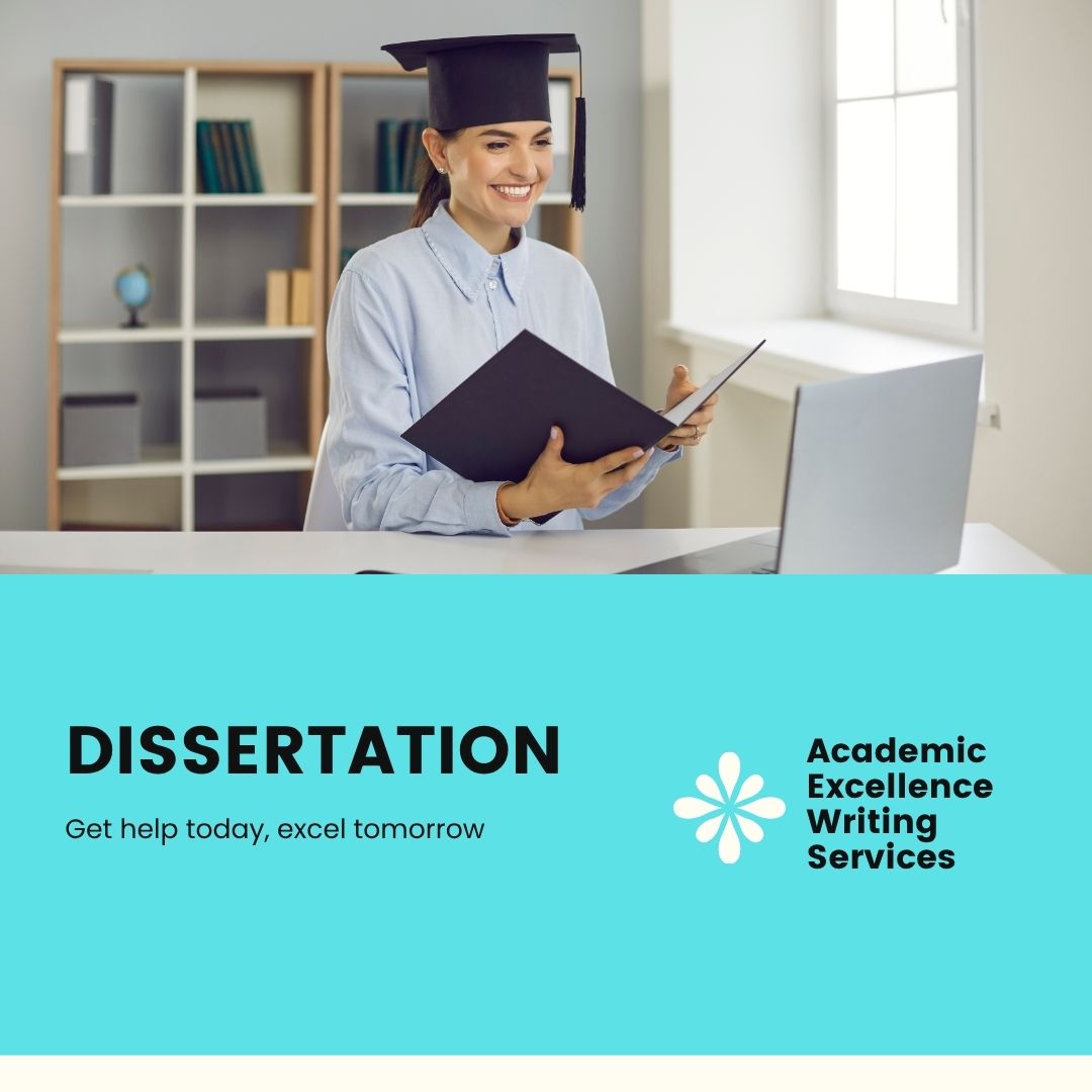 Dissertation