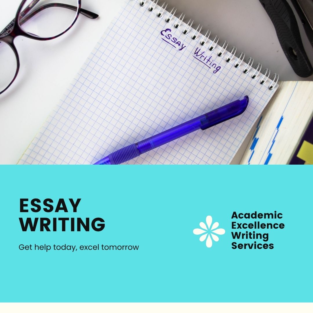Essay