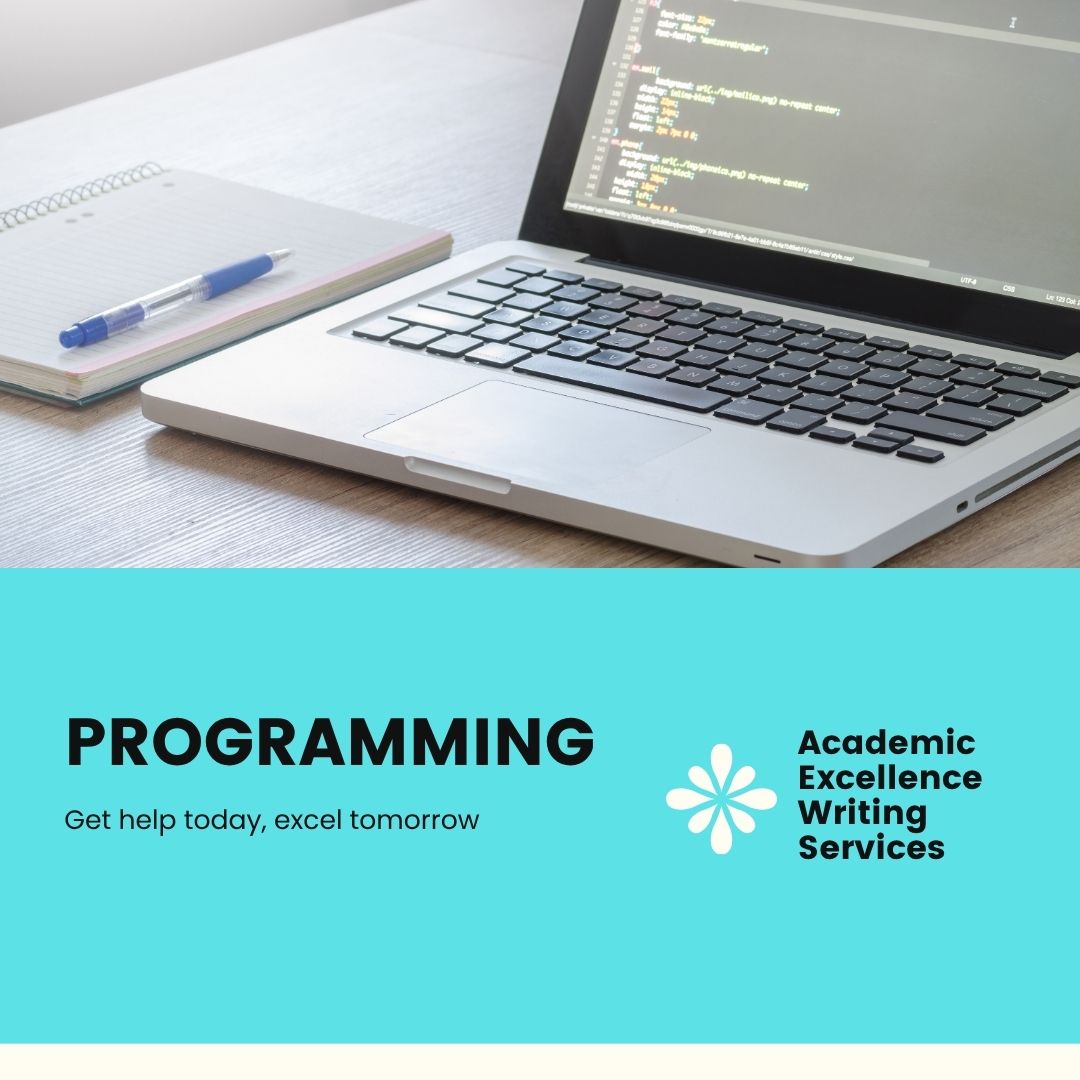 Programming