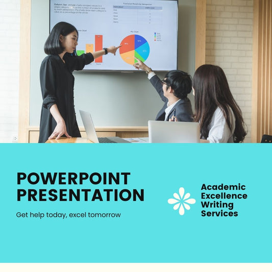 PowerPoint Presentation