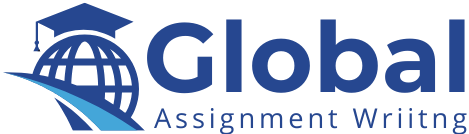 Global Assignment Writing